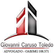 Logo GCT Advogados