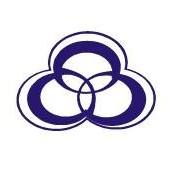 Logo Velasques Rastrel